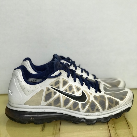 Nike AirMax main image 6